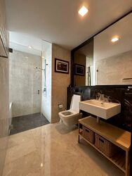 Cape Royale (D4), Condominium #566310241